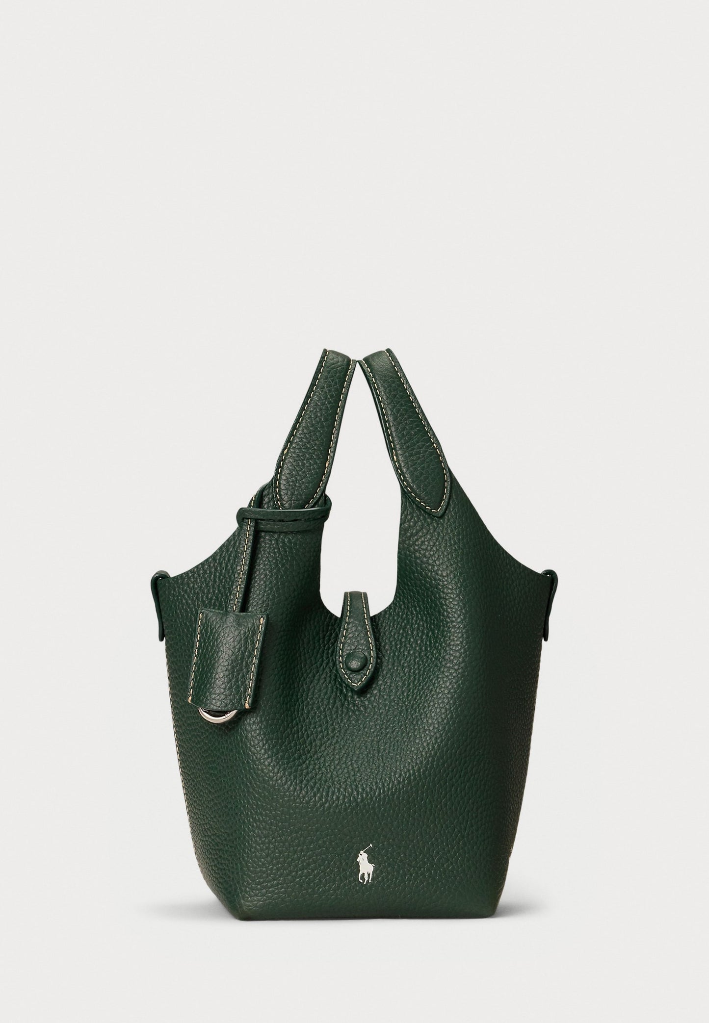 1104 Ralph Lauren պայուսակ