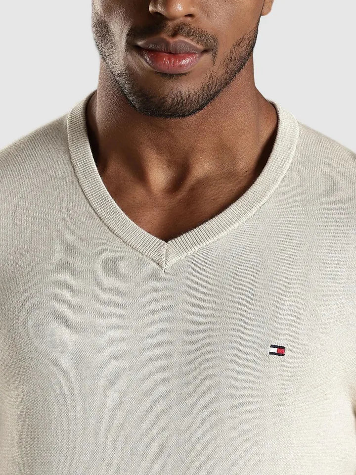 0370 Tommy Hilfiger երկարաթև բլուզ