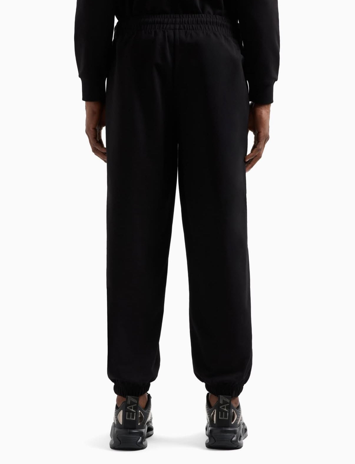 1125 Emporio Armani սպորտային տաբատ