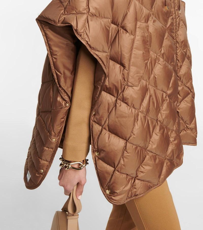0562 MaxMara աշնանային ժիլետ/բաճկոն