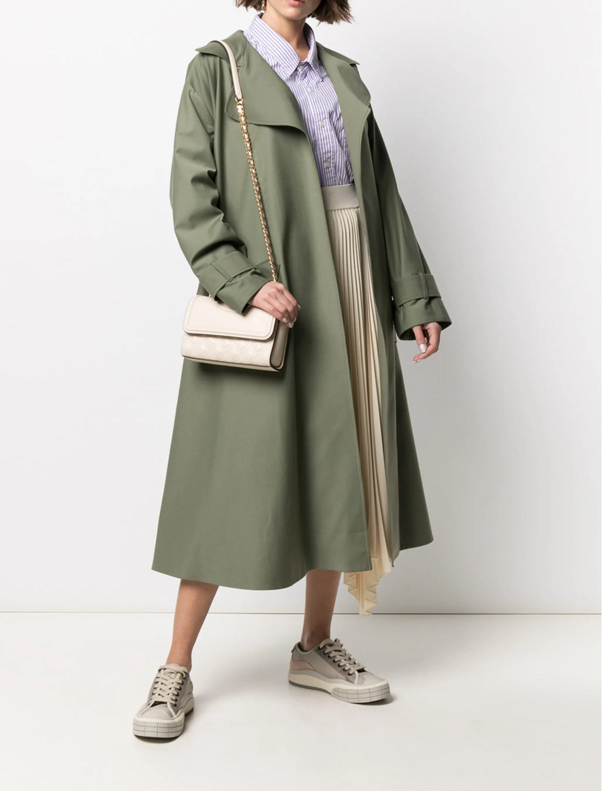 1325 Tory Burch պայուսակ