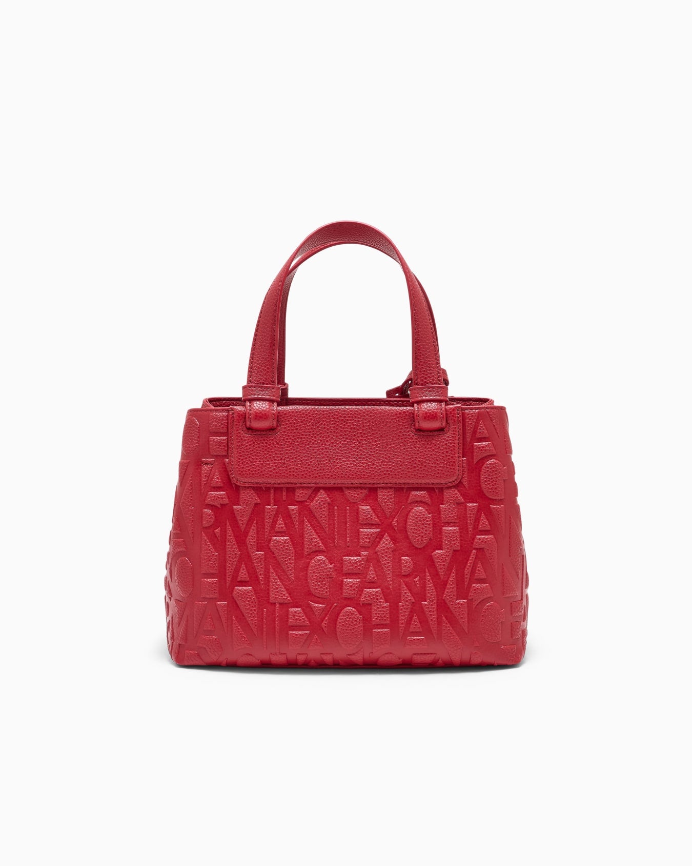 1587 Armani Exchange պայուսակ