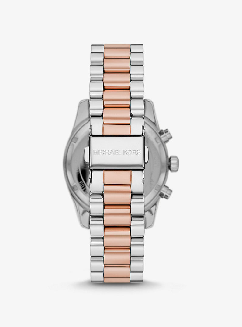 0487 Michael Kors ժամացույց 38 mm