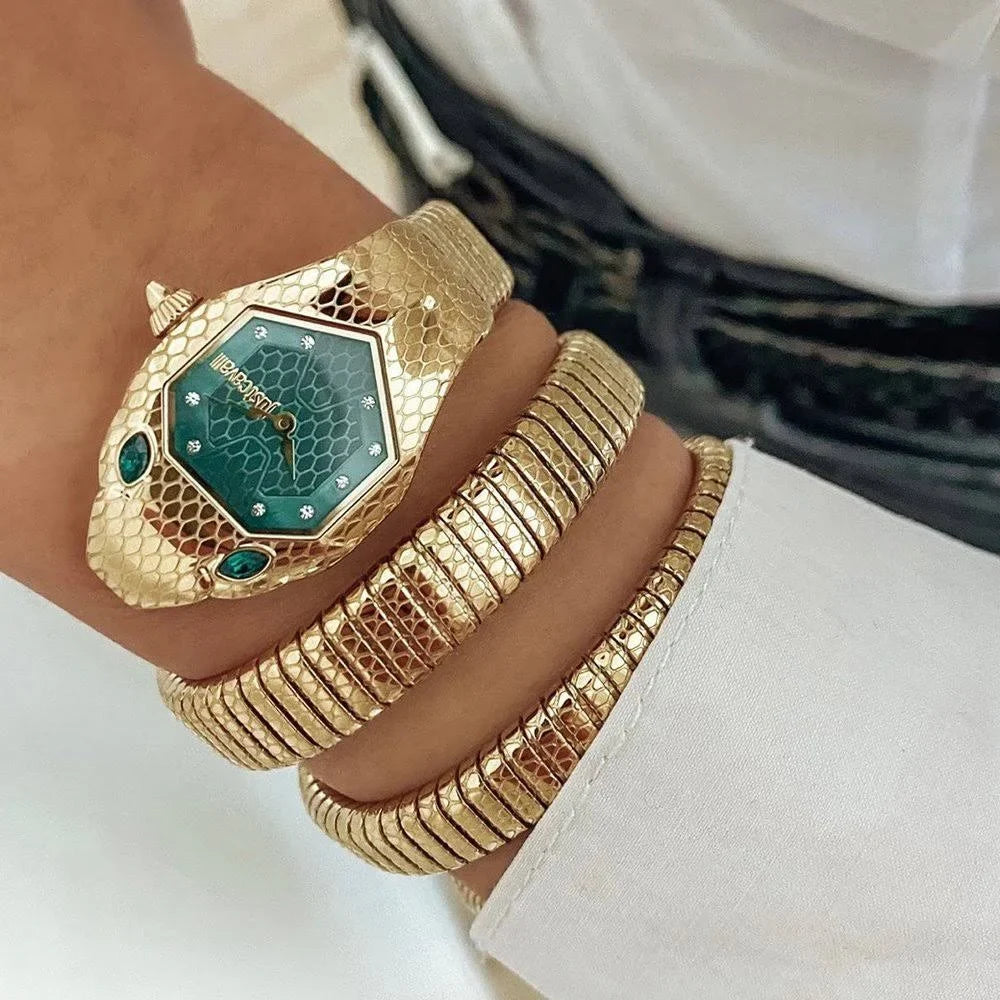 0250 Just Cavalli