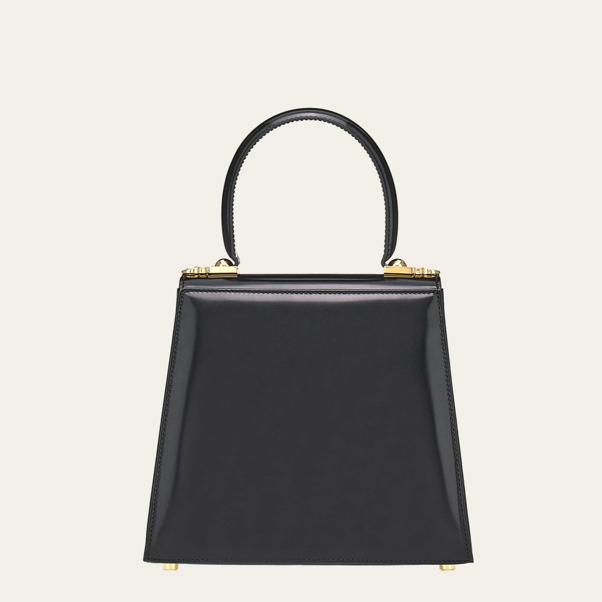 0682 Salvadore Ferragamo պայուսակ