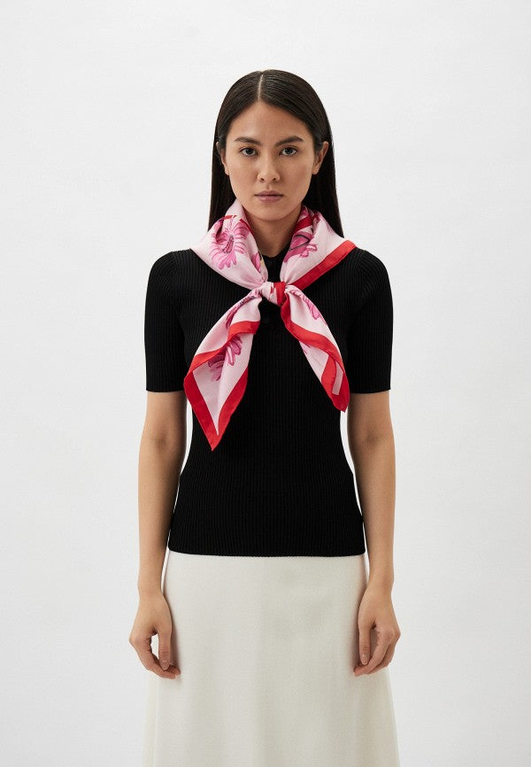 1157 MaxMara վզկապ