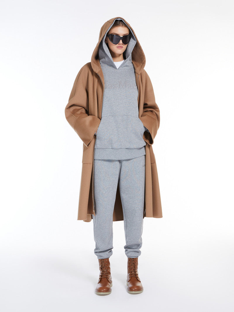 1154 MaxMara աշնանային վերարկու