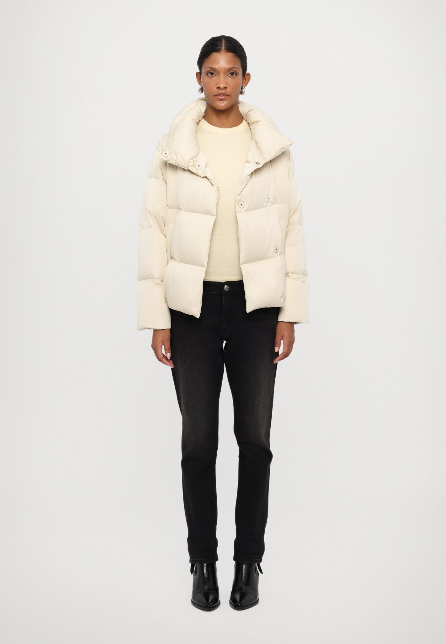 1376 MaxMara բաճկոն