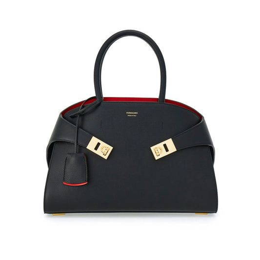 0635 Salvadore Ferragamo պայուսակ
