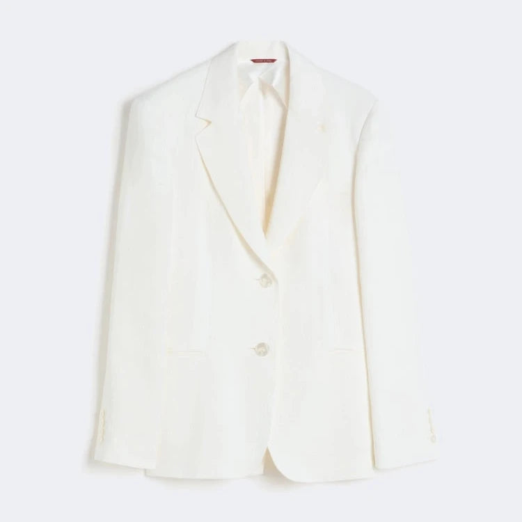 0999 MaxMara կոստյում