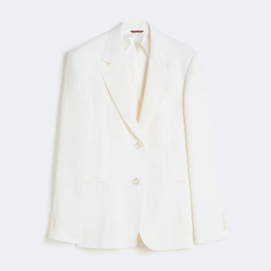 0999 MaxMara կոստյում