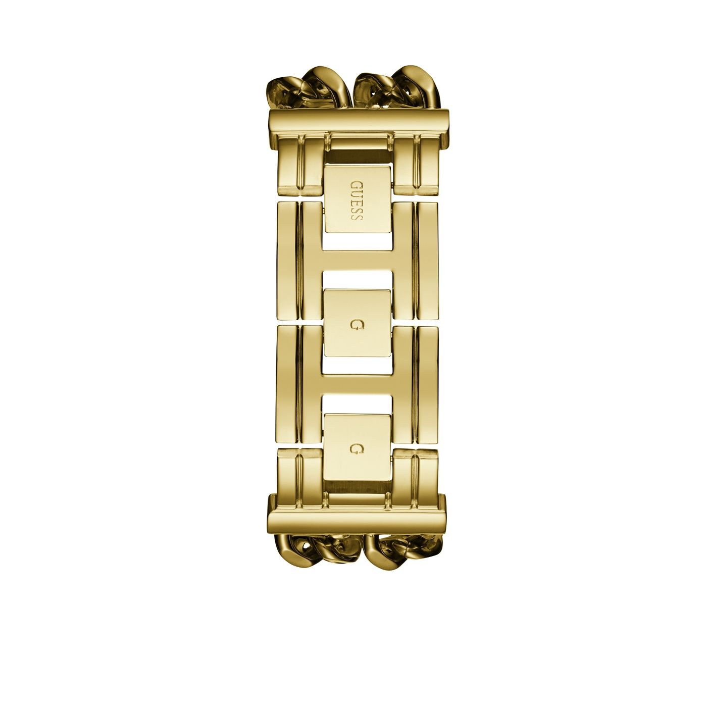 0191 Guess ժամացույց