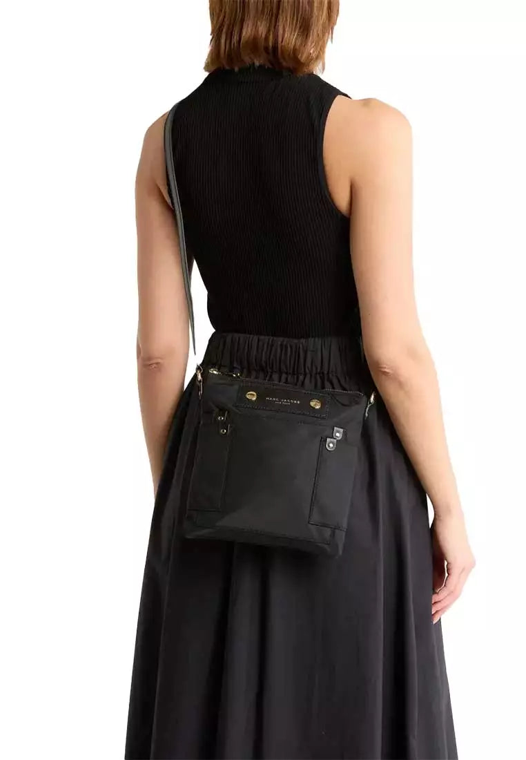 1324 Marc Jacobs պայուսակ