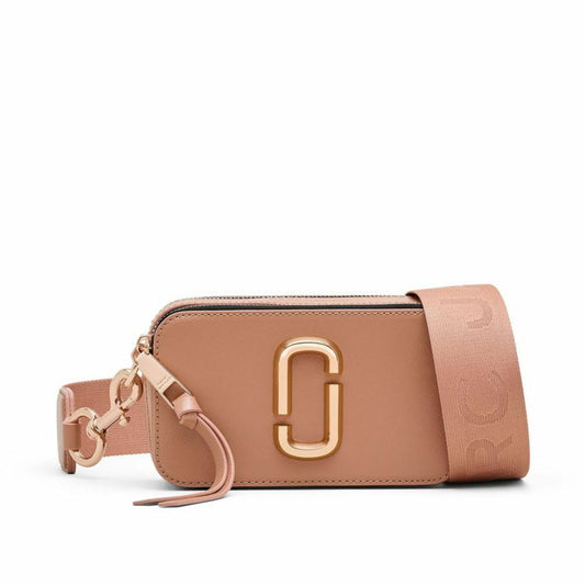 0759 Marc Jacobs պայուսակ
