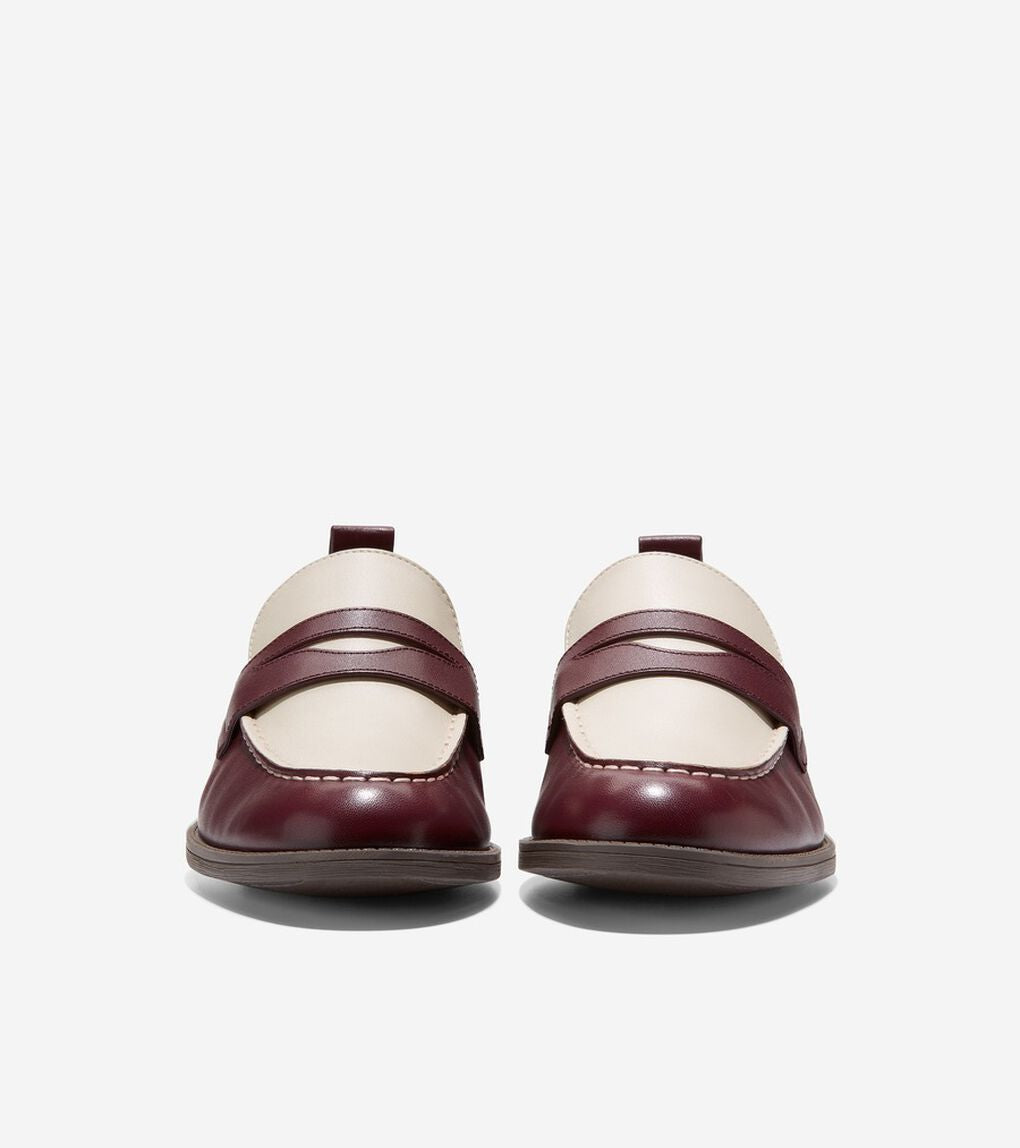1520 COLE HAAN կոշիկնեդ