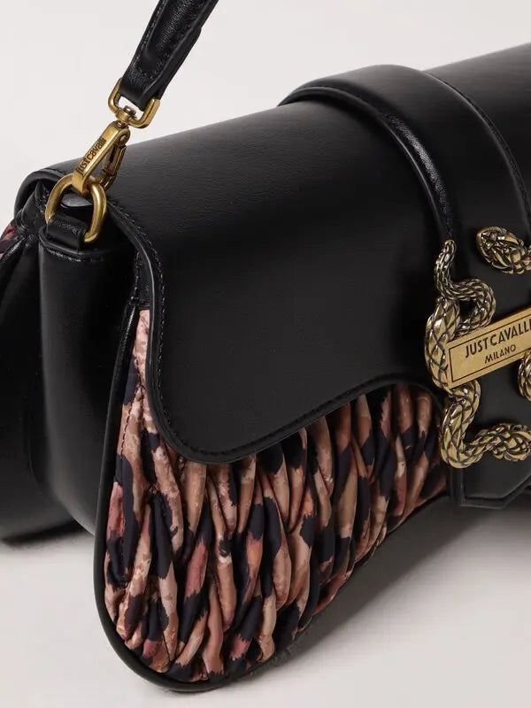 0262 Just Cavalli