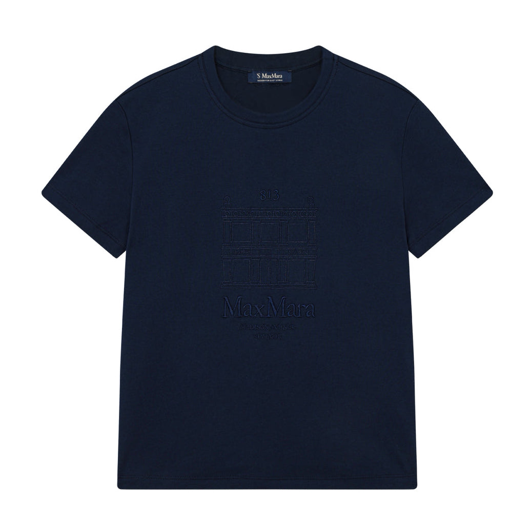 1572 MaxMara բլուզ