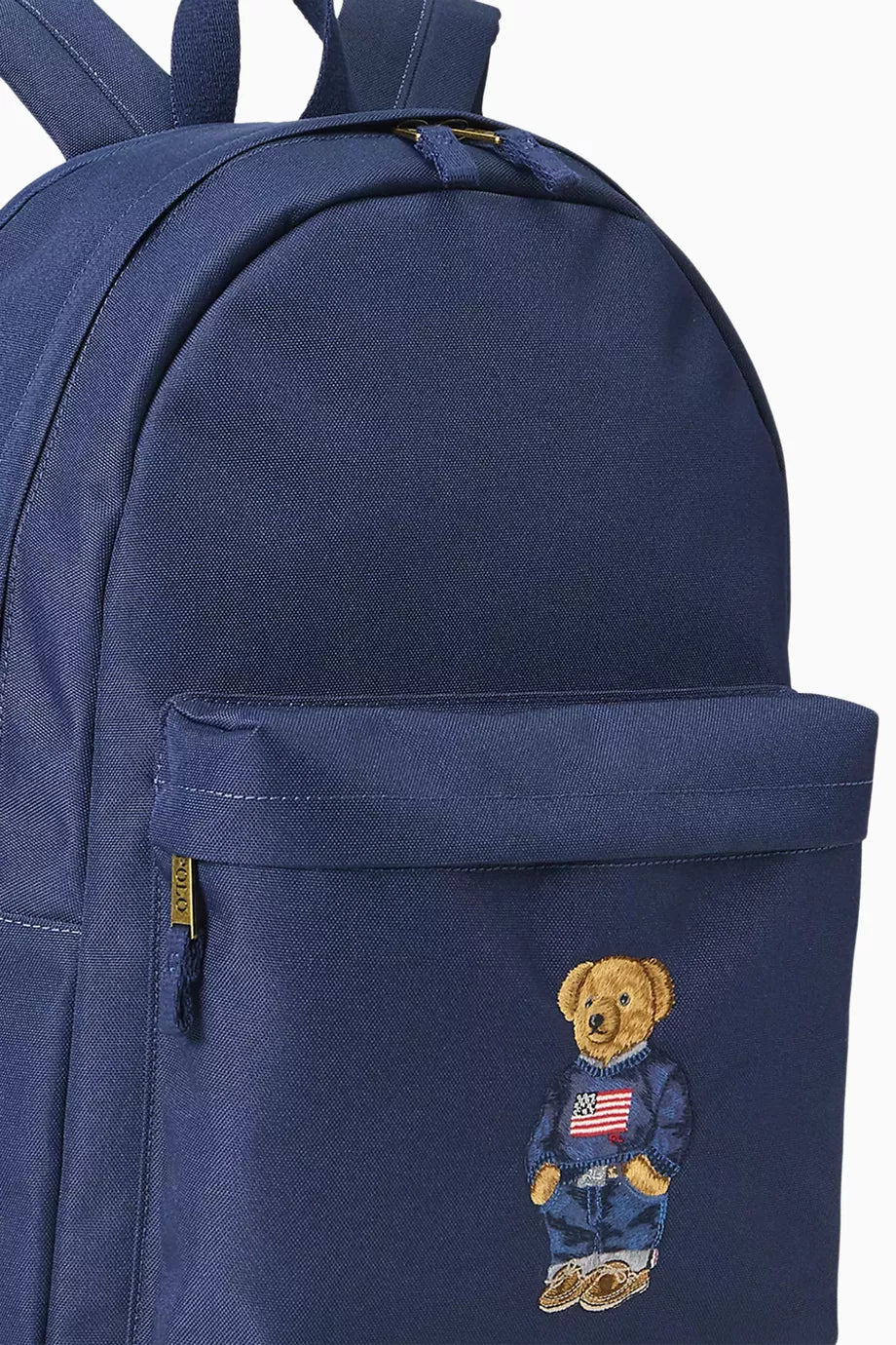 0220 Ralph Lauren ուսի պայուսակ