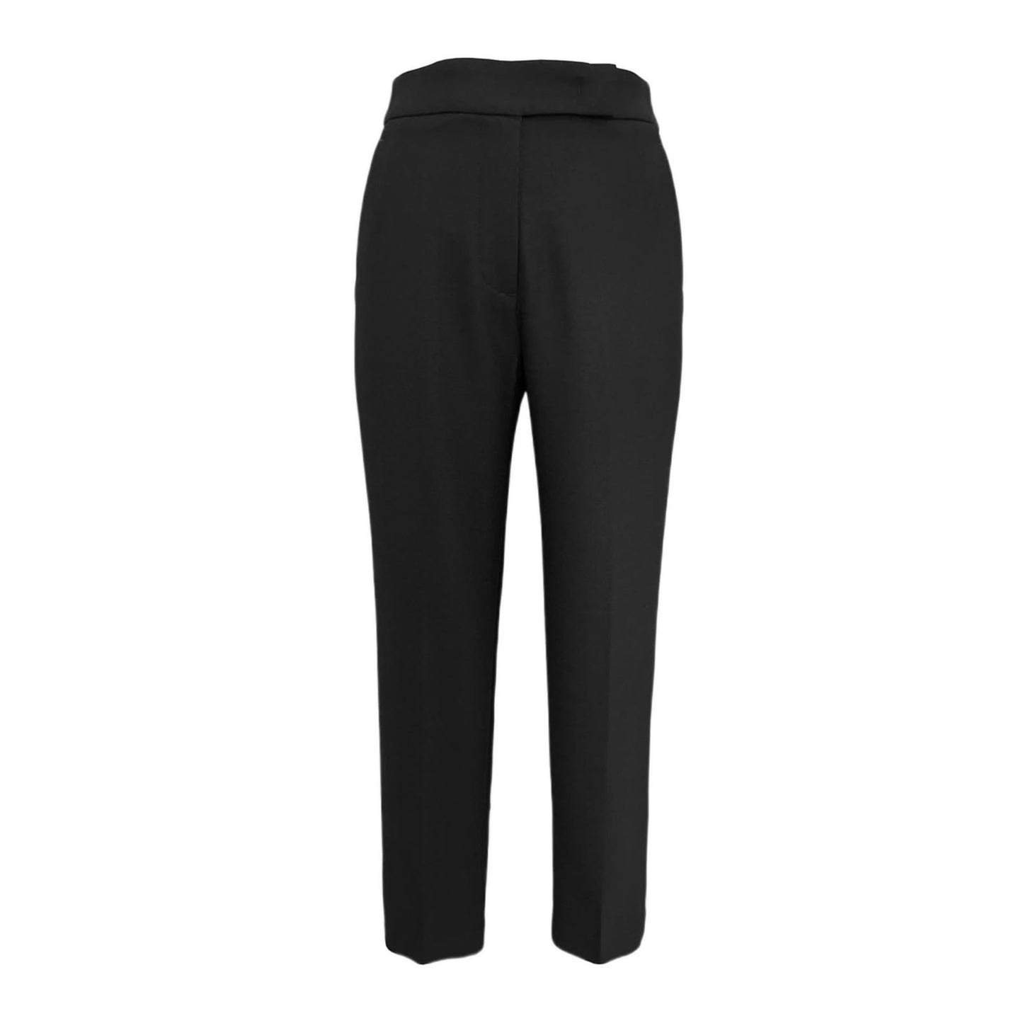 1312 MaxMara տաբատ