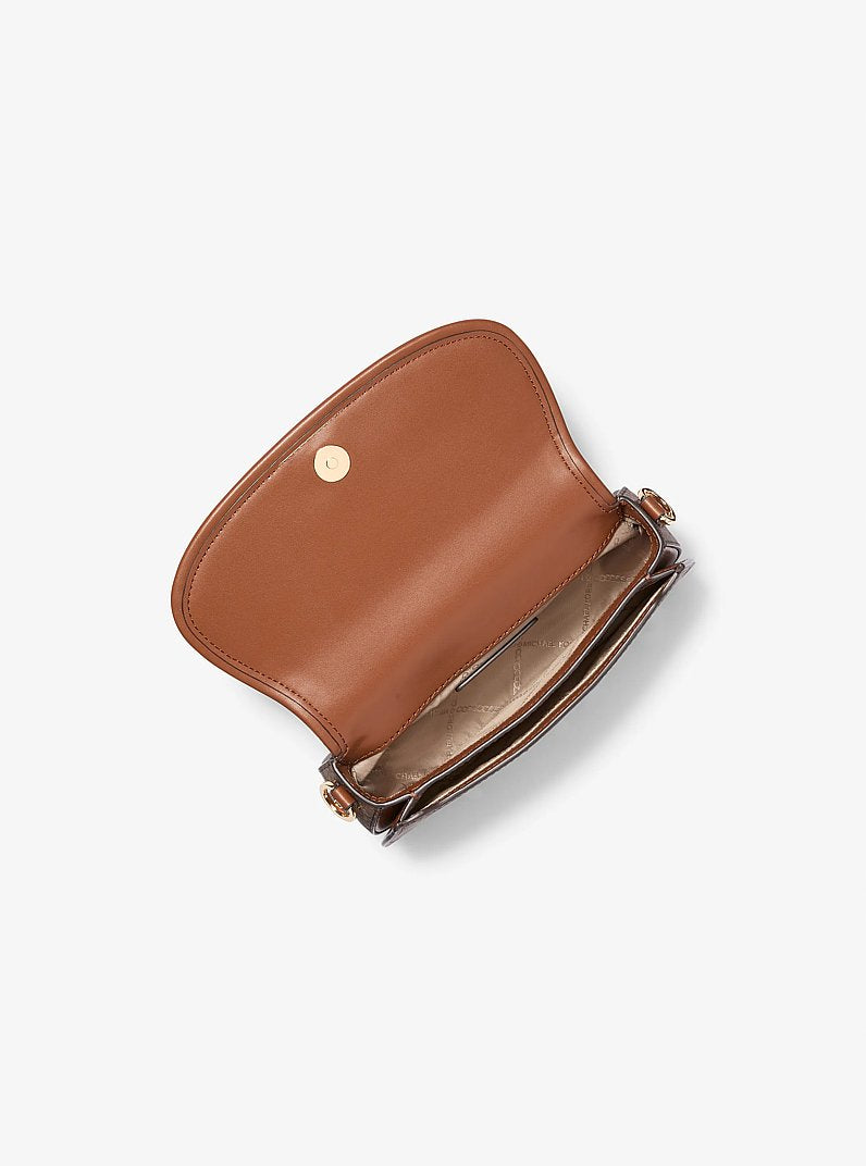 1473 Michael Kors պայուսակ