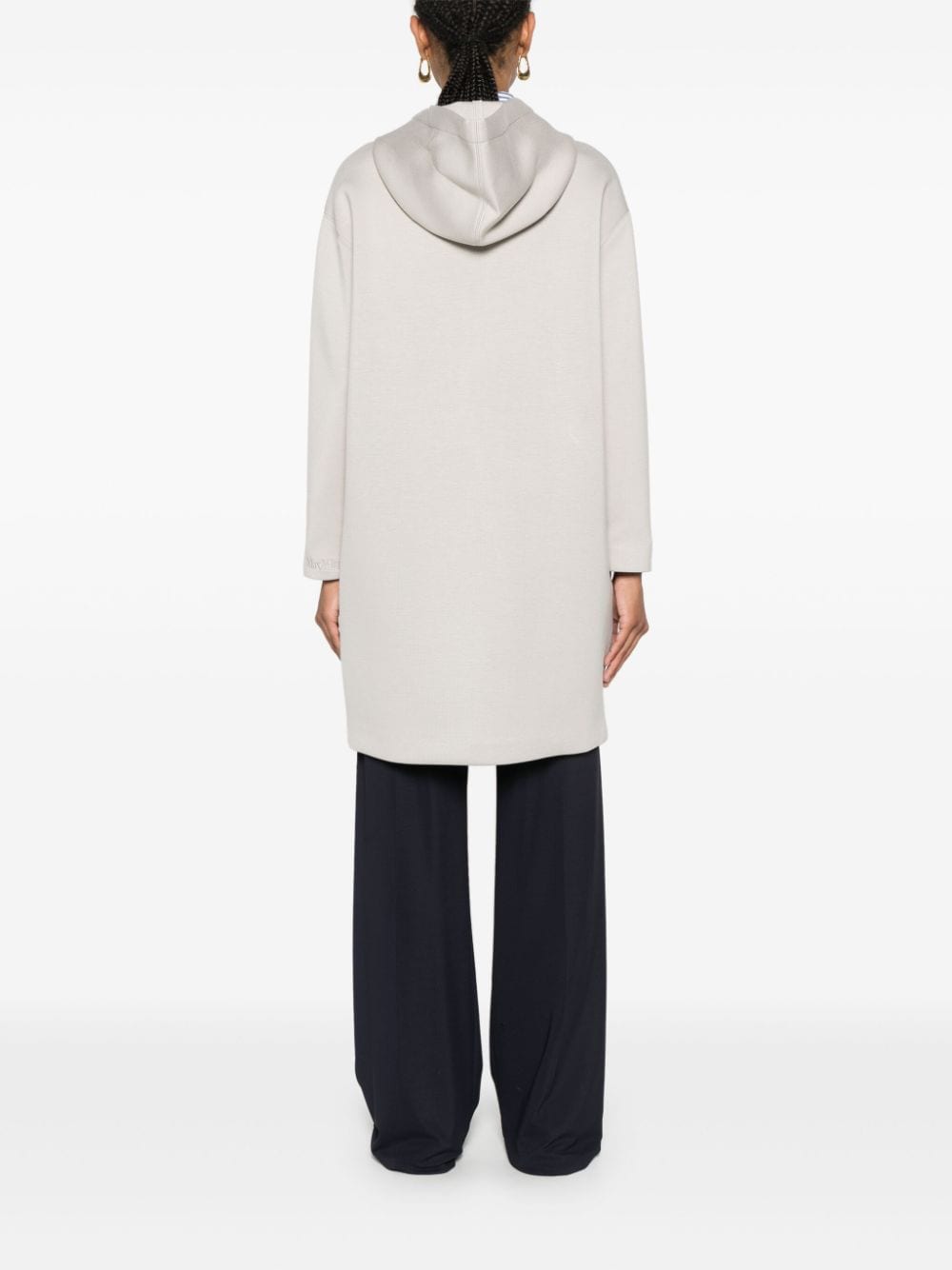 0729 MaxMara սպորտային ժակետ