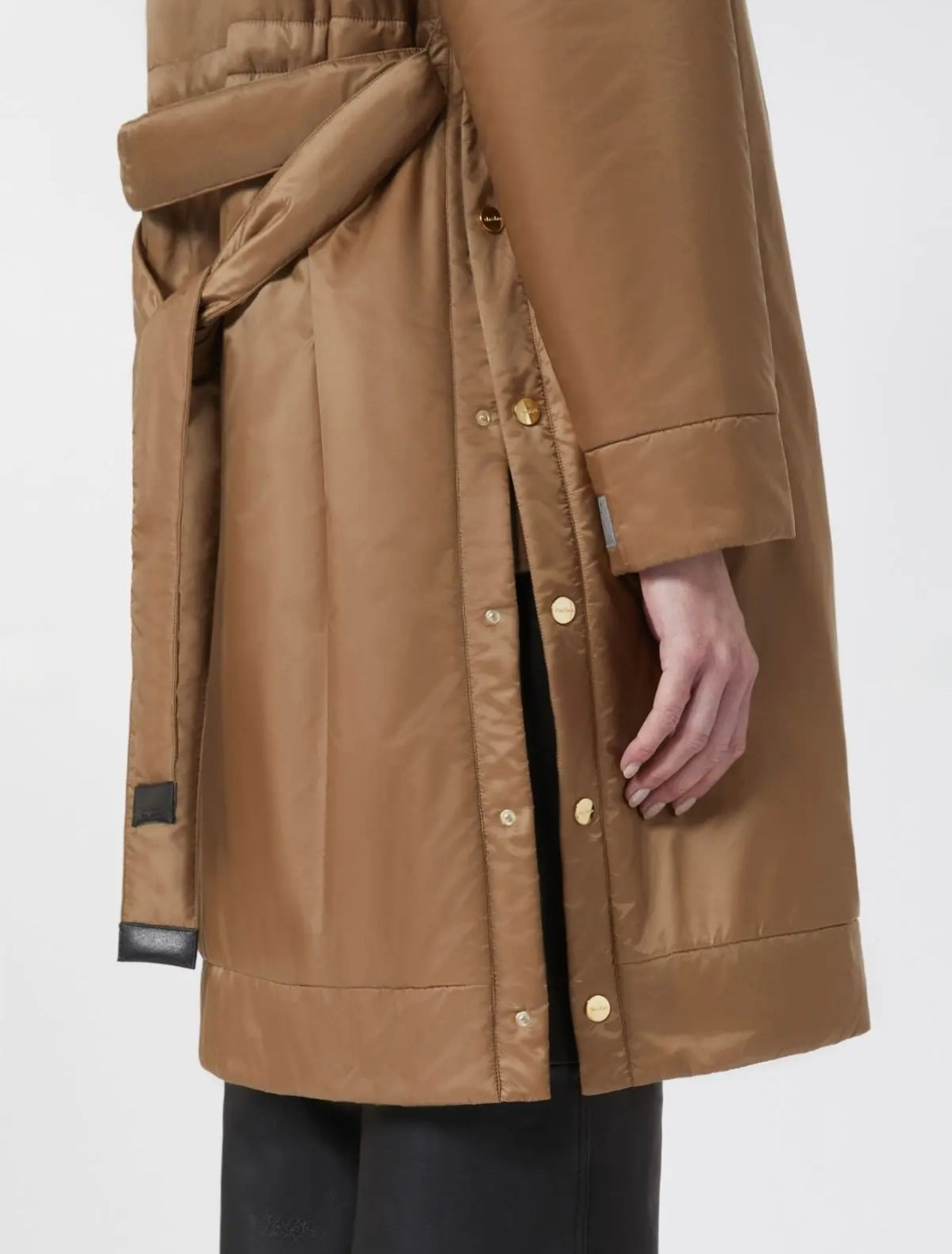 1392 MaxMara վերարկու