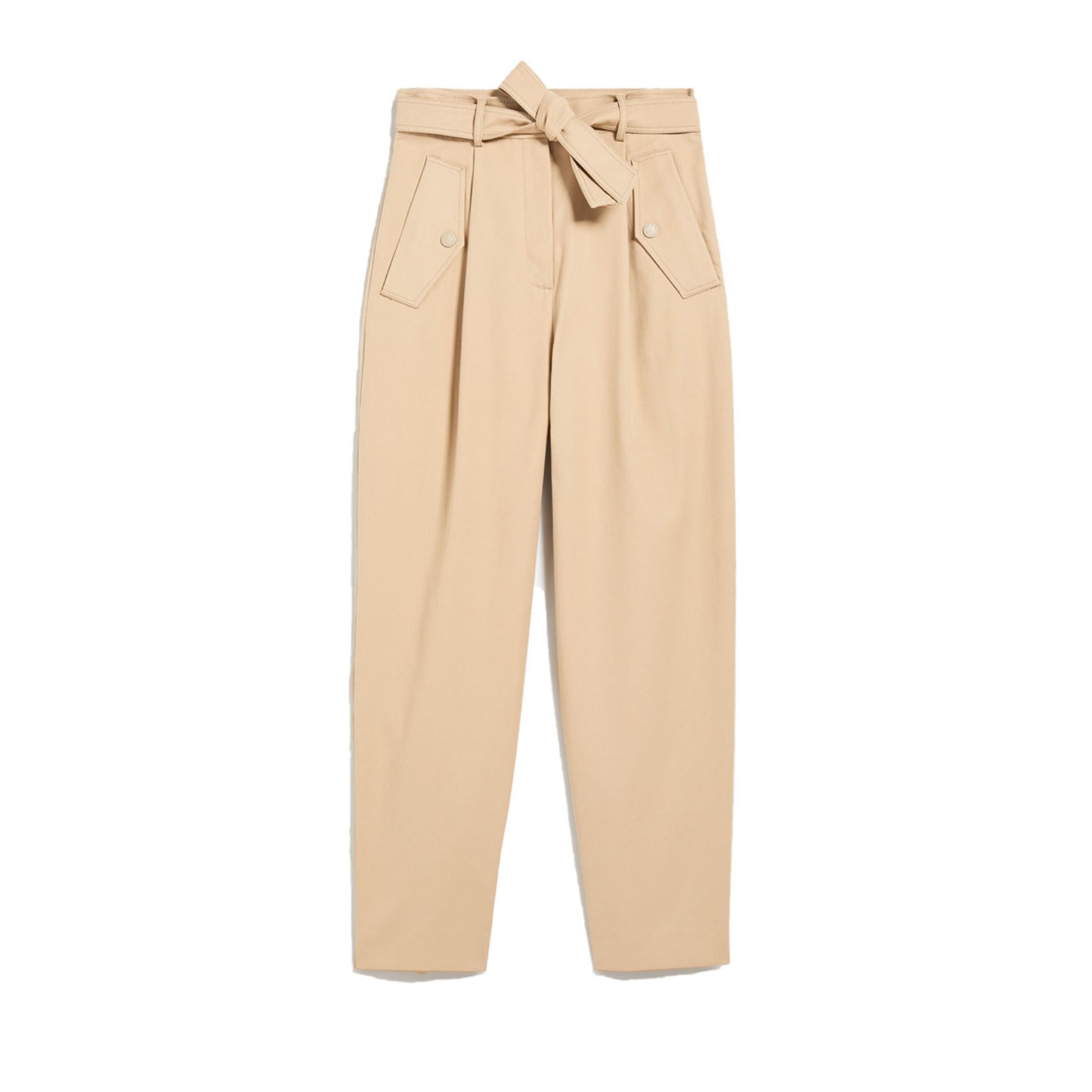 1150 MaxMara տաբատ