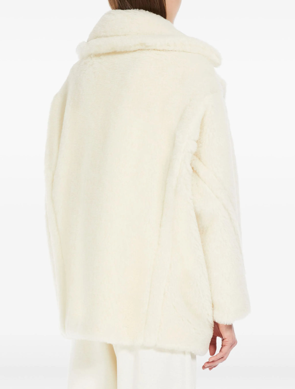 1396 MaxMara բաճկոն