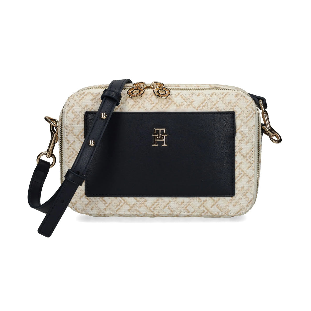 0534 Tommy Hilfiger պայուսակ