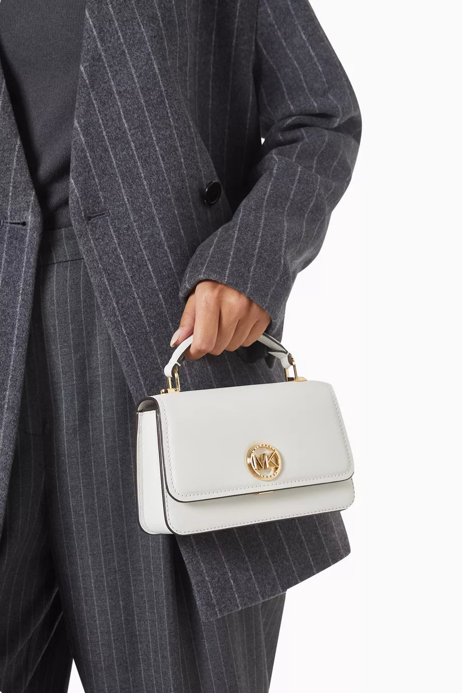 0792 Michael Kors պայուսակ