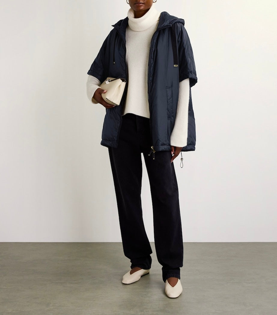 0606 MaxMara բաճկոն/ժիլետ