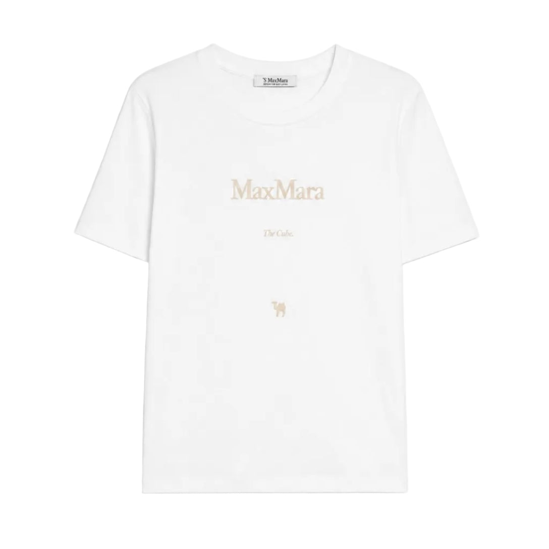 1630 MaxMara կարճաթև բլուզ