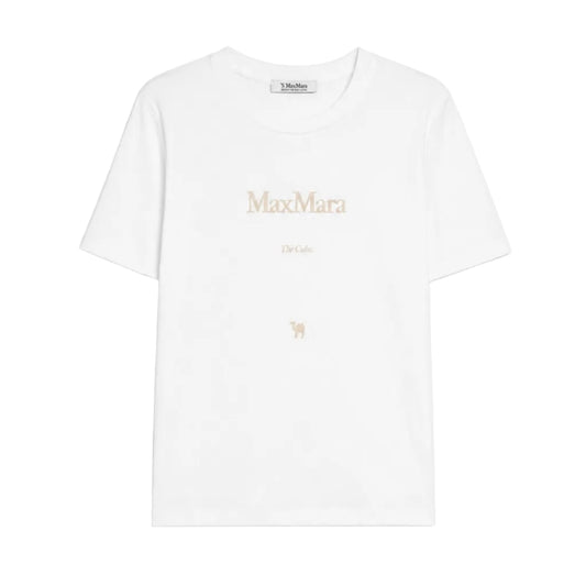 1630 MaxMara կարճաթև բլուզ