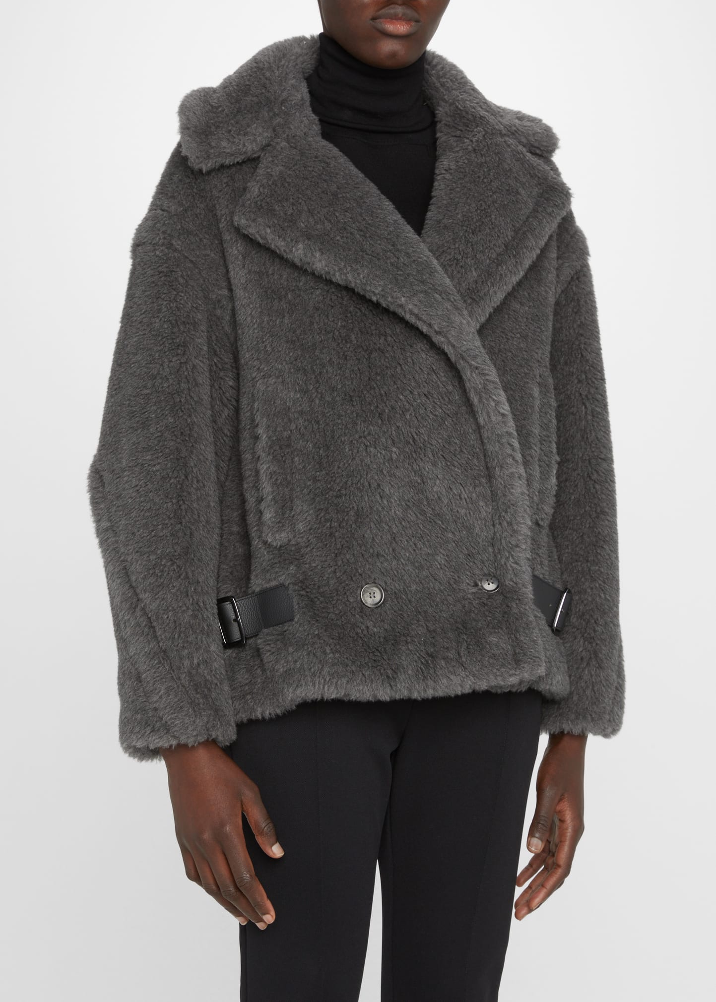 1398 MaxMara բաճկոն