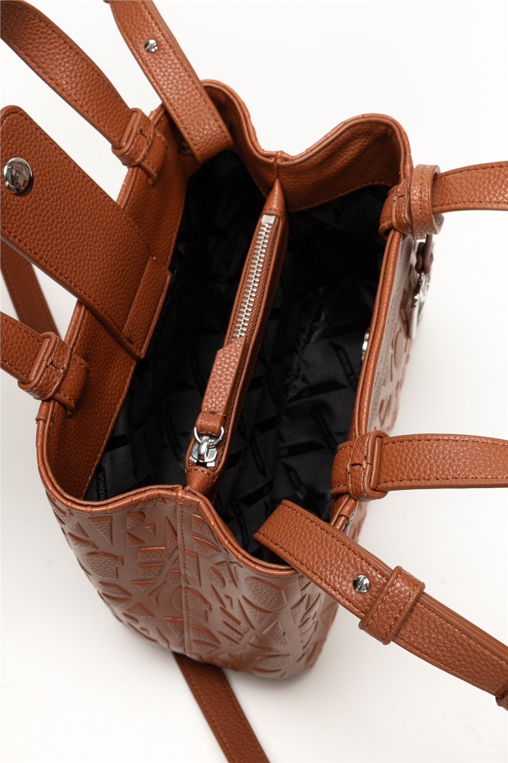 1587 Armani Exchange պայուսակ