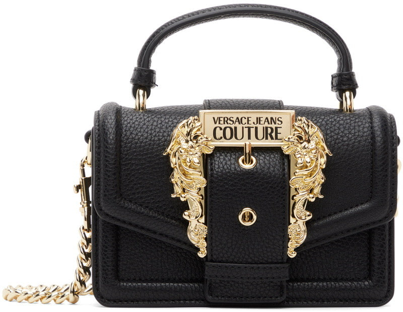 0198 Versace պայուսակ