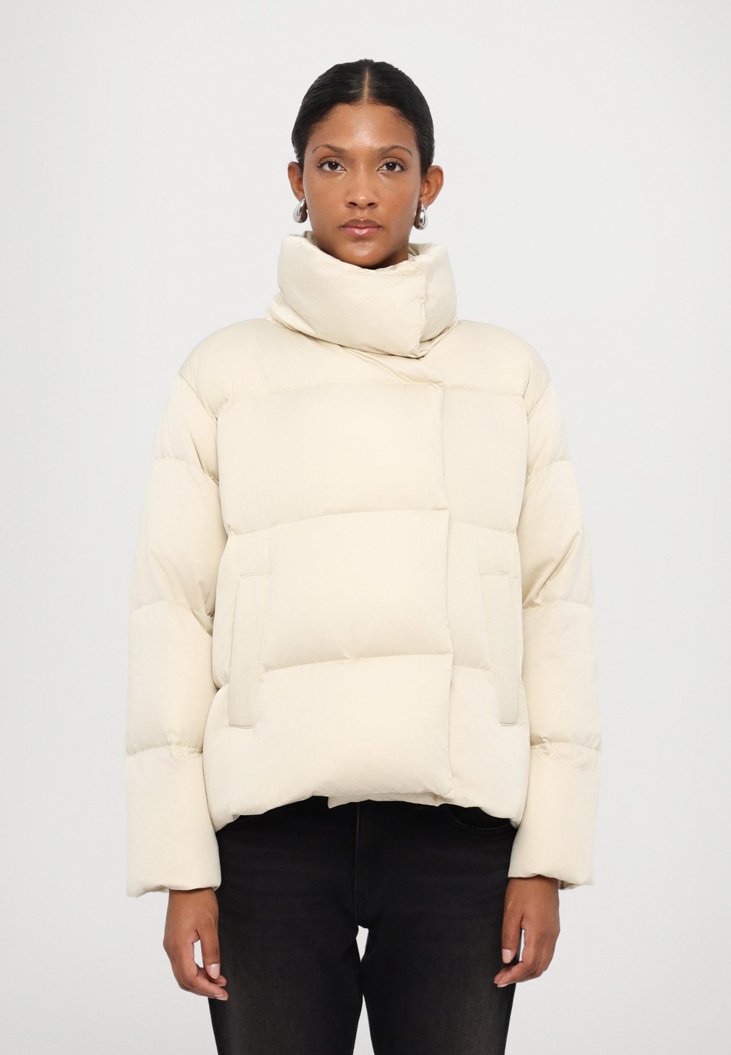 1376 MaxMara բաճկոն