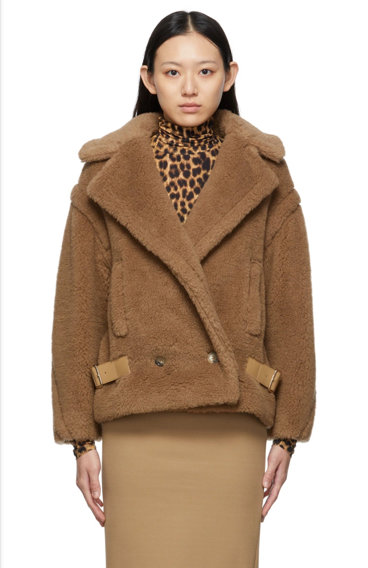 1397 MaxMara բաճկոն