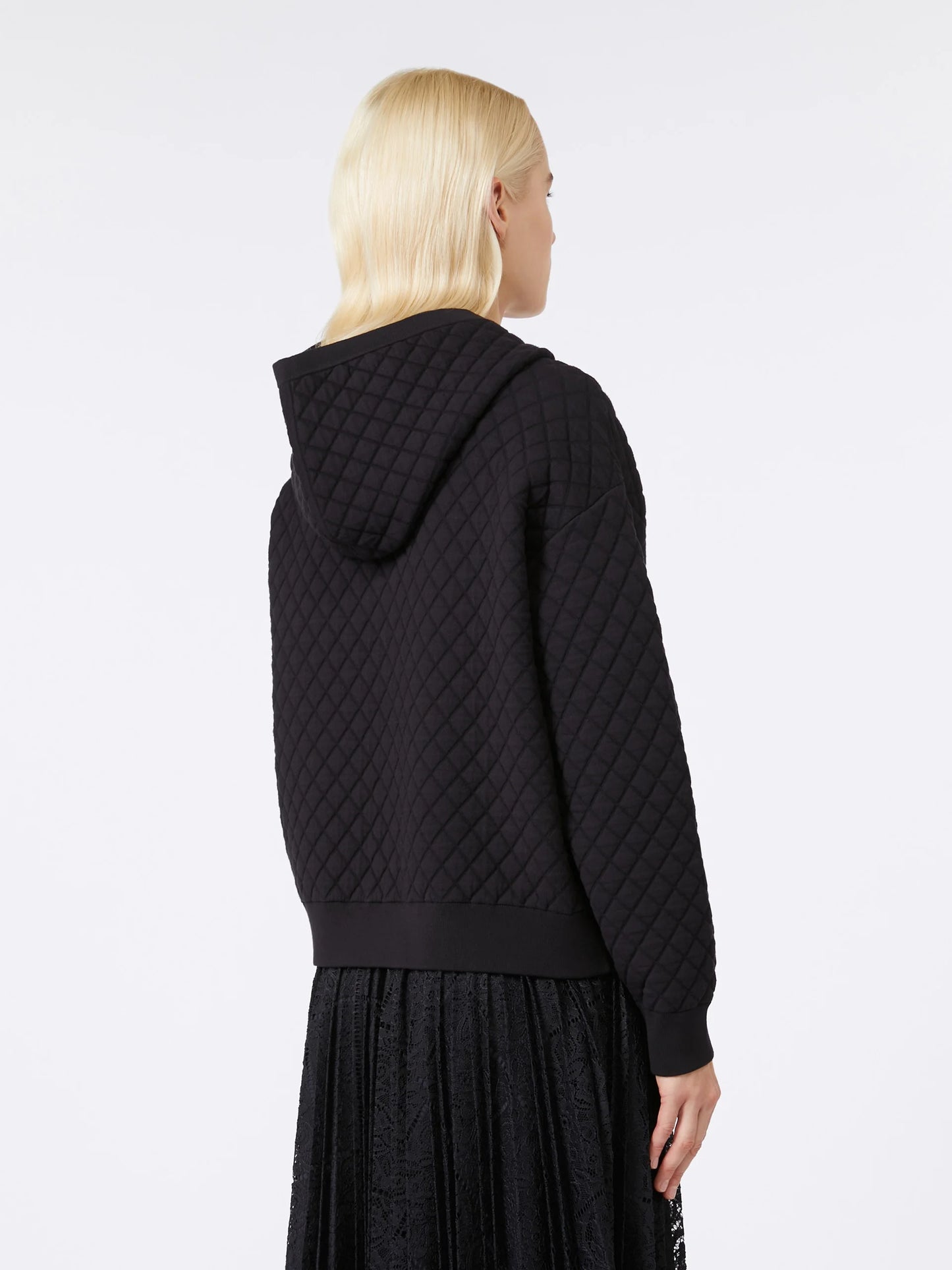 1143 MaxMara սպորտային ժակետ