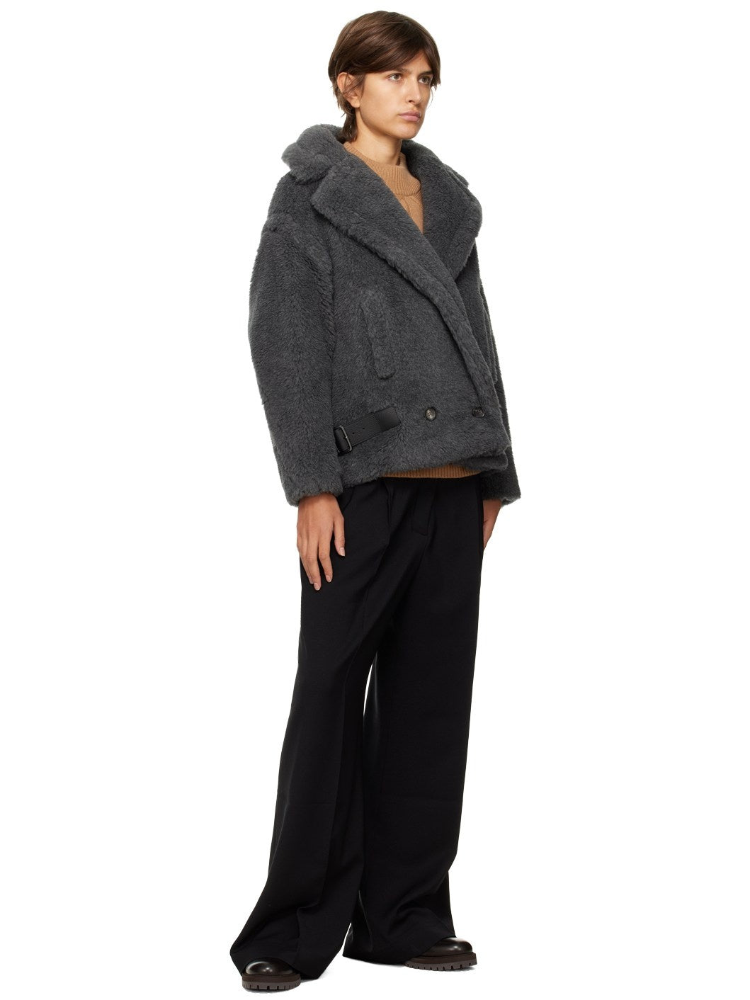 1398 MaxMara բաճկոն