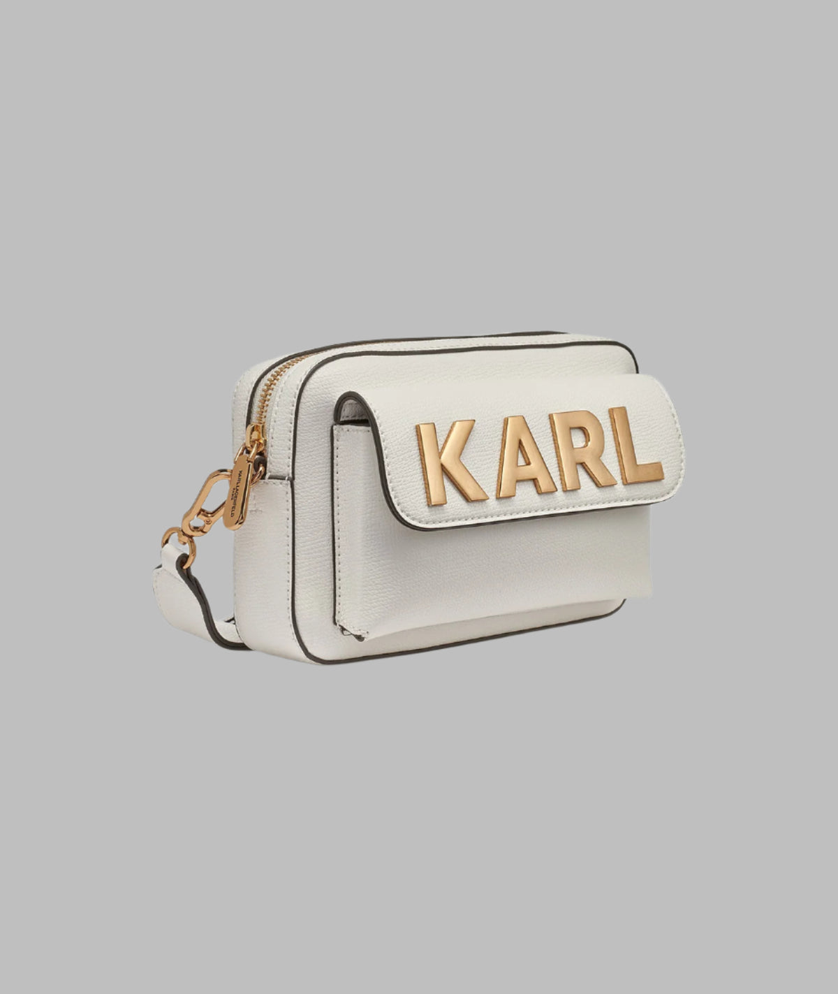 0809 Karl Lagerfeld պայուսակ