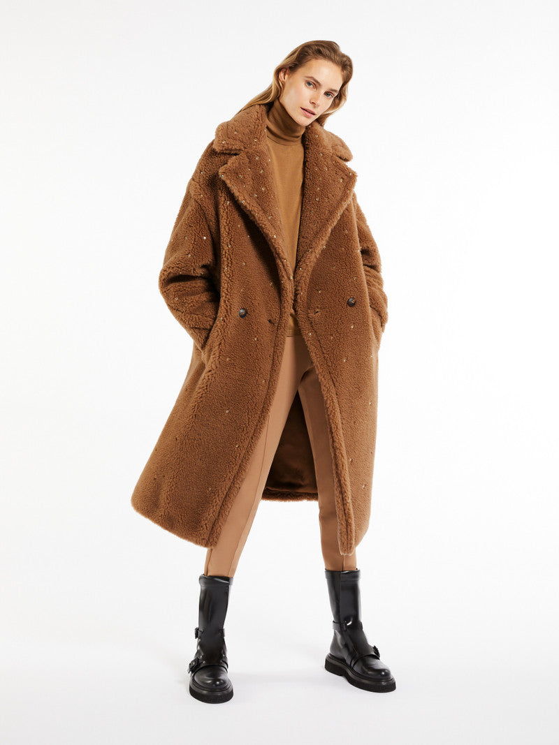 1399 MaxMara վերարկու