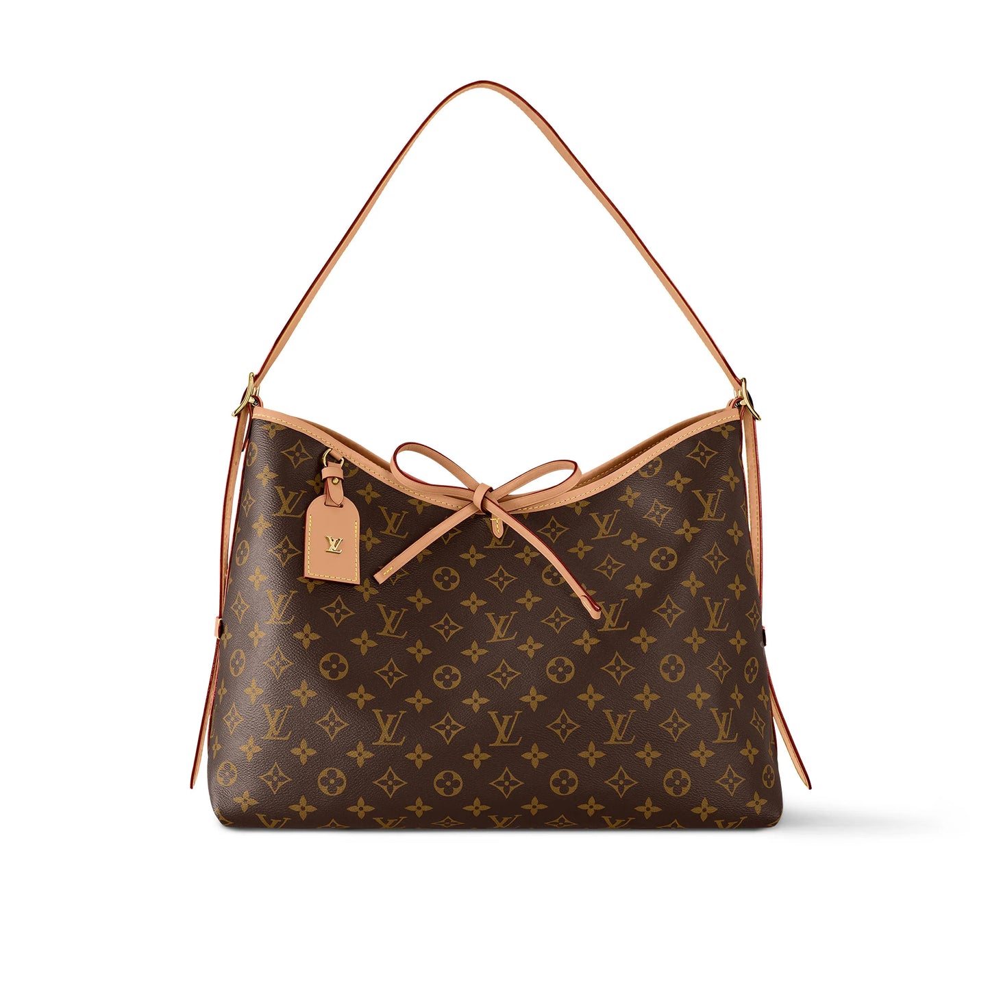 0638 Louis Vuitton