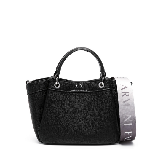 1484 Armani Exchange պայուսակ