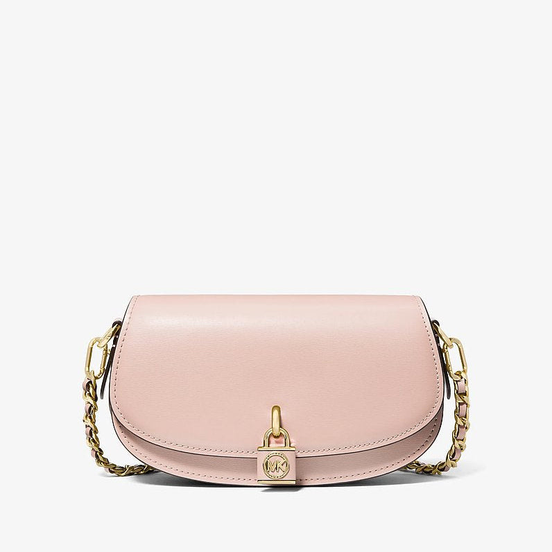1473 Michael Kors պայուսակ