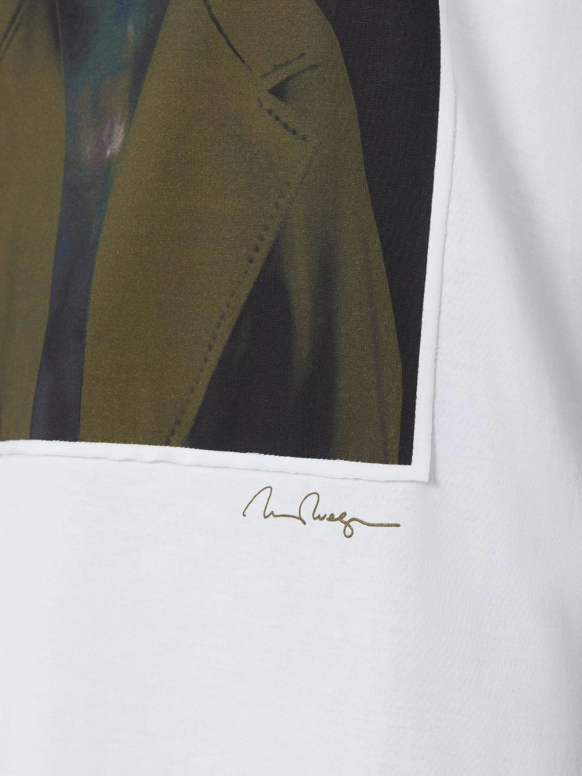 1569 MaxMara բլուզ