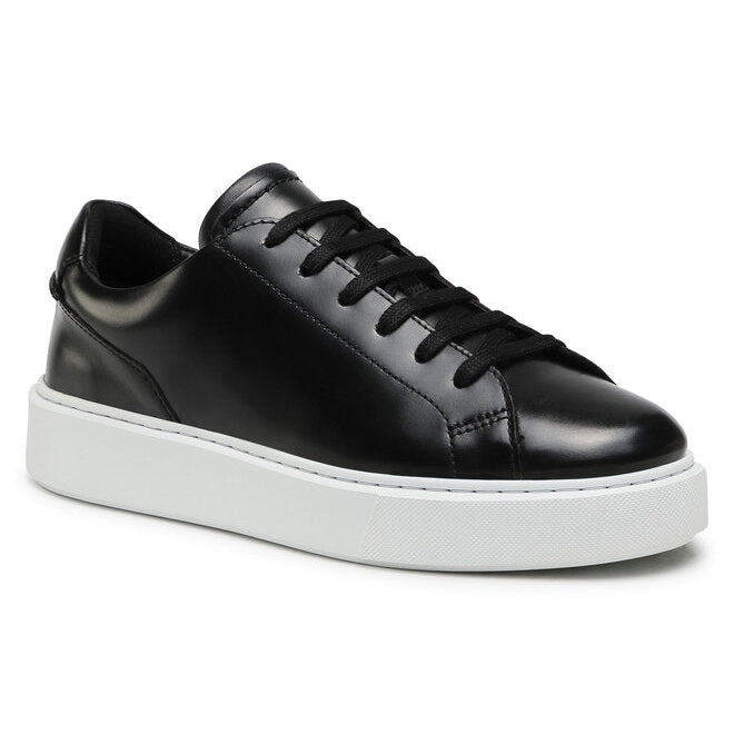 0748 Clarks սպորտային կոշիկ