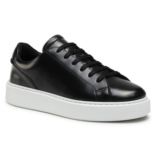 0748 Clarks սպորտային կոշիկ