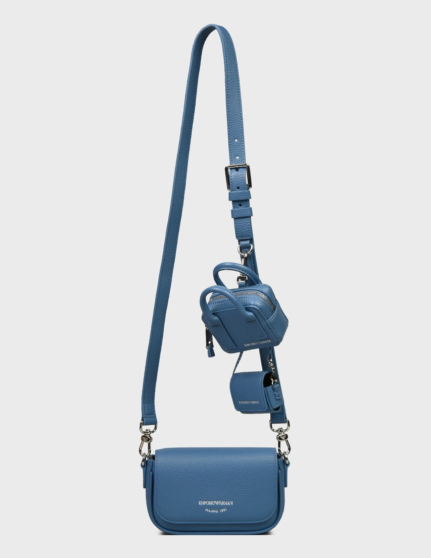 1490 Emporio Armani պայուսակ