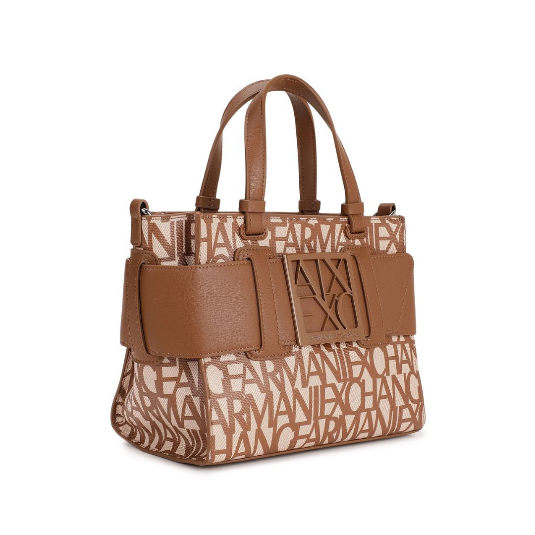 1510 Armani Exchange պայուսակ